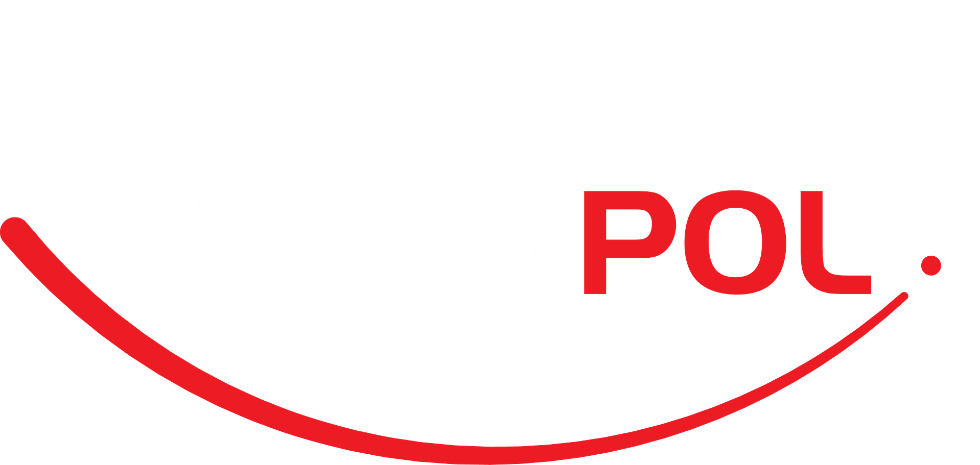 Saka-Pol